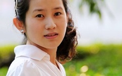 国产麻豆天美果冻无码视频